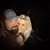 MrsTasha Jones's profile image