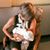 Colleen Goidel's profile image