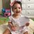 Paola Henriques's profile image