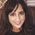 Amy Musselman Gates's profile image
