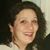 Jeri Paulette Maltby's profile image