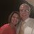 Christine Williams's profile image