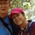 Michelle Cruickshank's profile image