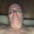 Ramon Priddy's profile image