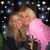 Sandi Goodin-Goble's profile image