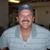 Steve Carroll's profile image