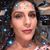 Judia Fernandez-Smith's profile image