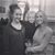Melanie Stephens Tallent's profile image