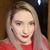Richelle Shortridge-Thomas's profile image