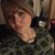 Melani Bantin's profile image