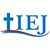 Iglesia El Jordan's profile image