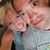Jeff-and Traci Cooper's profile image
