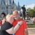 Dixie Paddick Dever's profile image