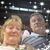 Jill Graber Rohling's profile image