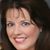 Kim Martin McKenzie's profile image