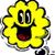 Sylvia B Byers's profile image
