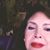 Carole Lang's profile image