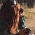 Amanda Schroder-Spiczka's profile image