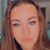 Rachel Davis's profile image