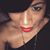 MissYon Durrell Gibson's profile image