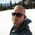 Don Gregg's profile image