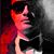 Salomon Michael Tarantino Robles's profile image