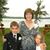 Linda Morris's profile image