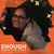 Vero Estevez's profile image
