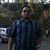 Muhamad Ardinata's profile image