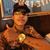 Emilson Luiz's profile image