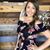 Alyssa Gutierrez's profile image