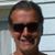 Curtis Gilbert's profile image