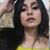 Doo Rojas's profile image