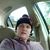 Chase Stroud's profile image