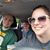 Angie Bressler's profile image