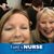 Renee DuPont Holst's profile image