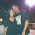 Leighann Otto's profile image