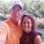 Jason Gustafson's profile image