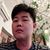 Peed Poom's profile image