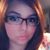Kristie Michele Trevino's profile image