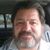 David Granillo's profile image