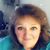 Angie Holloway Hubble's profile image