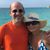 Sandra Solis Linares's profile image