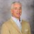 Gene De Soiza's profile image