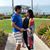 Reshma Kotian Chikermane's profile image