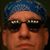 Mark Neubecker's profile image