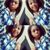 DaKaria Nerdychick Thomas's profile image