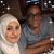 Noor Nassar's profile image