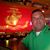 David Siedlecki's profile image
