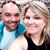 Tiffany Marie Todd's profile image